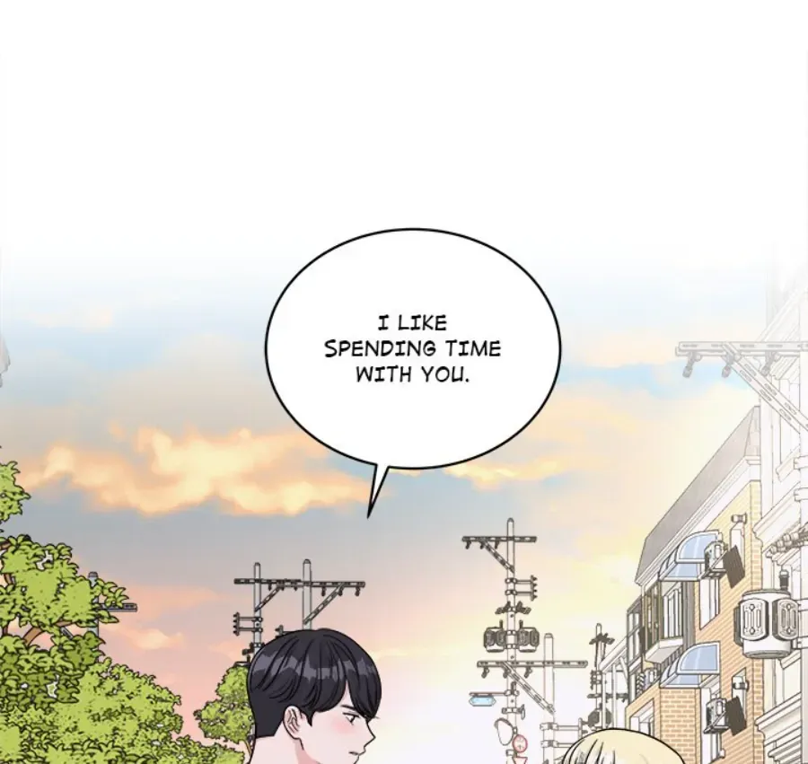 Welcome, Witch Shop Chapter 41 Online - página 26