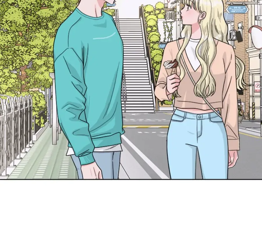 Welcome, Witch Shop Chapter 41 Online - página 27