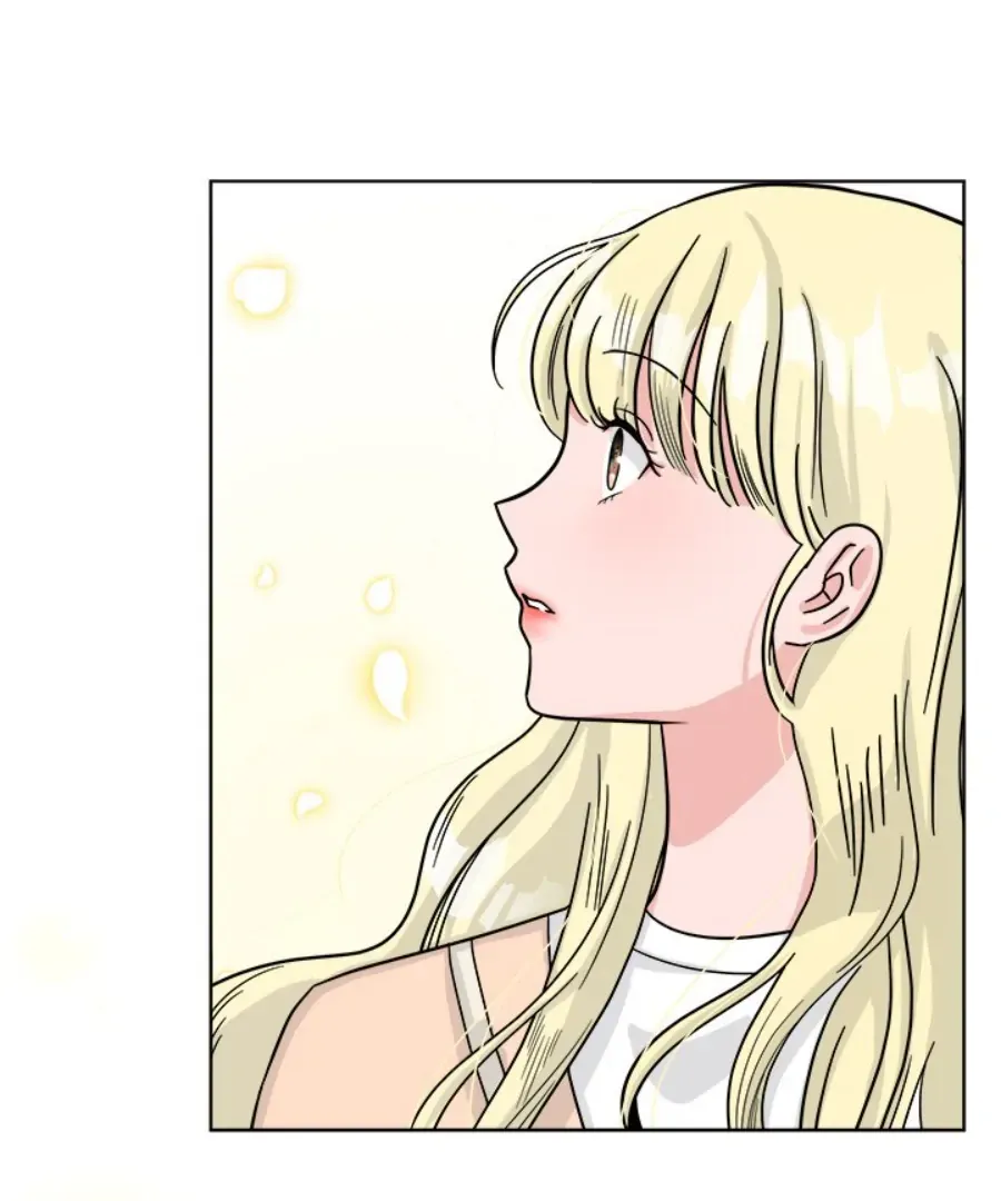 Welcome, Witch Shop Chapter 41 Online - página 28