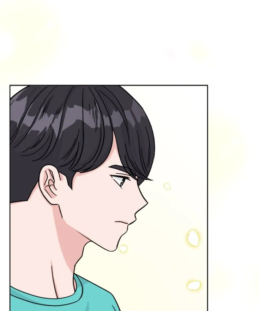 Welcome, Witch Shop Chapter 41 Online - página 29