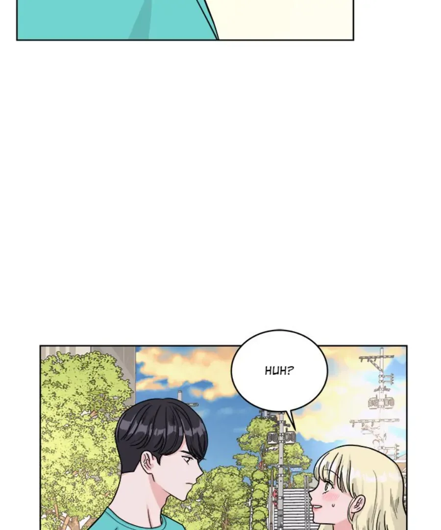 Welcome, Witch Shop Chapter 41 Online - página 30