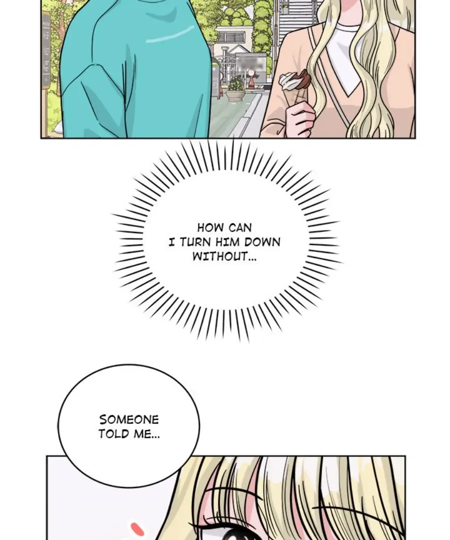 Welcome, Witch Shop Chapter 41 Online - página 31