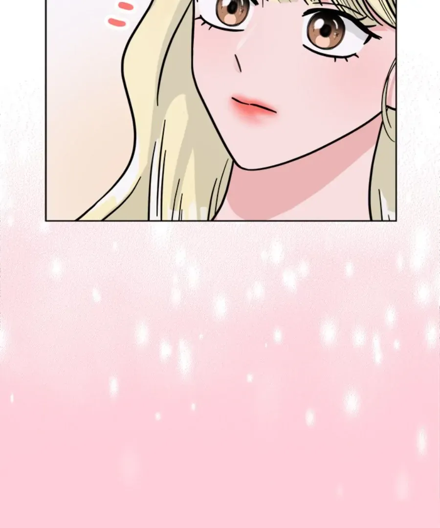 Welcome, Witch Shop Chapter 41 Online - página 32