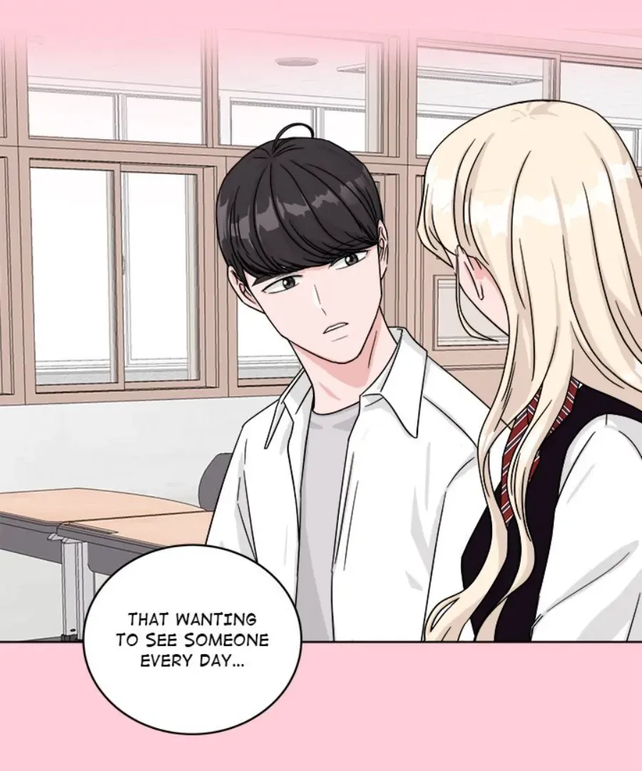 Welcome, Witch Shop Chapter 41 Online - página 33