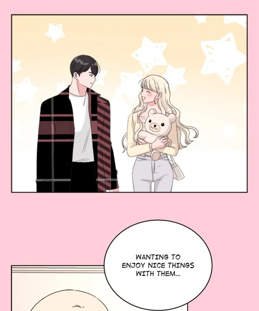 Welcome, Witch Shop Chapter 41 Online - página 34