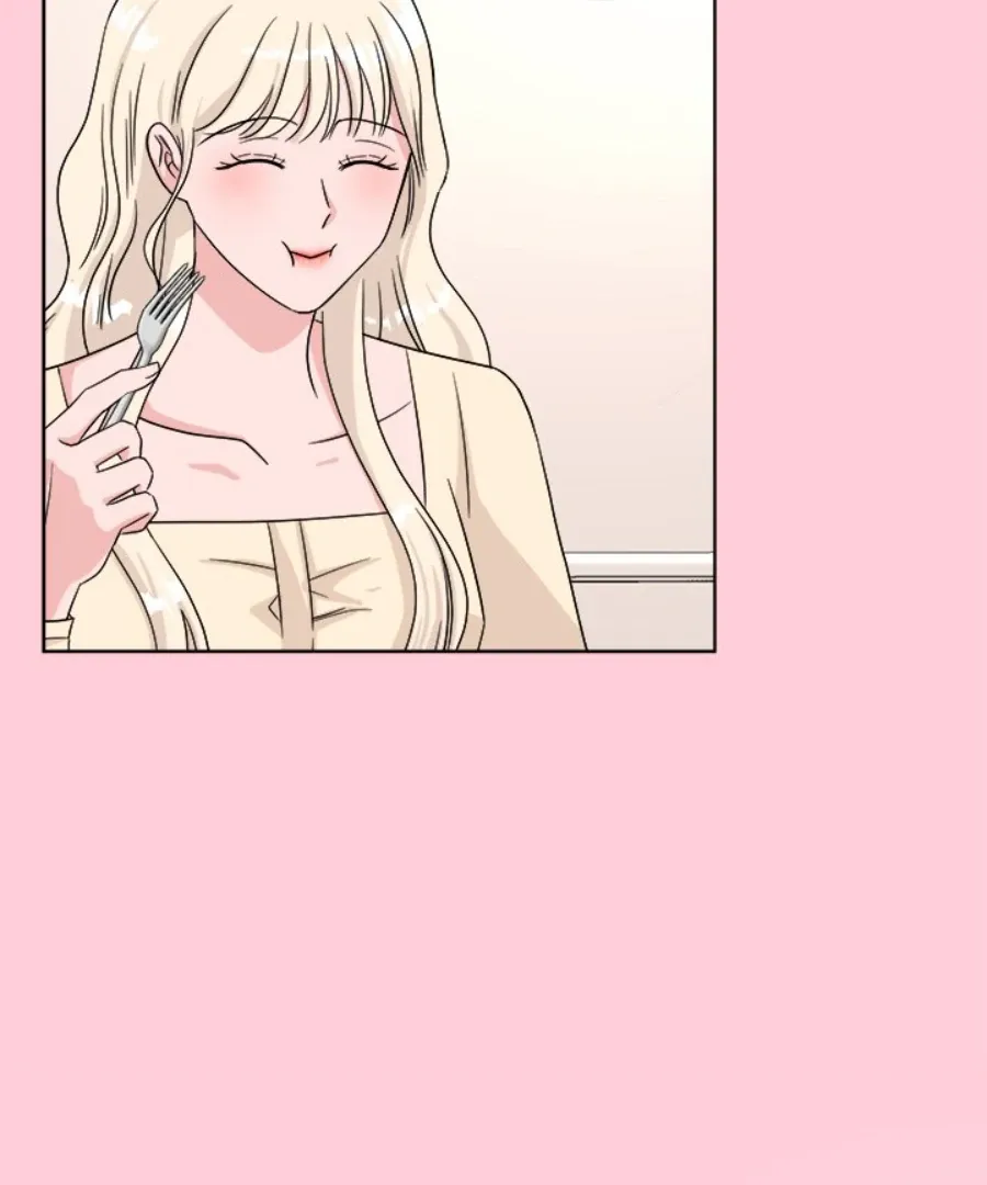 Welcome, Witch Shop Chapter 41 Online - página 35