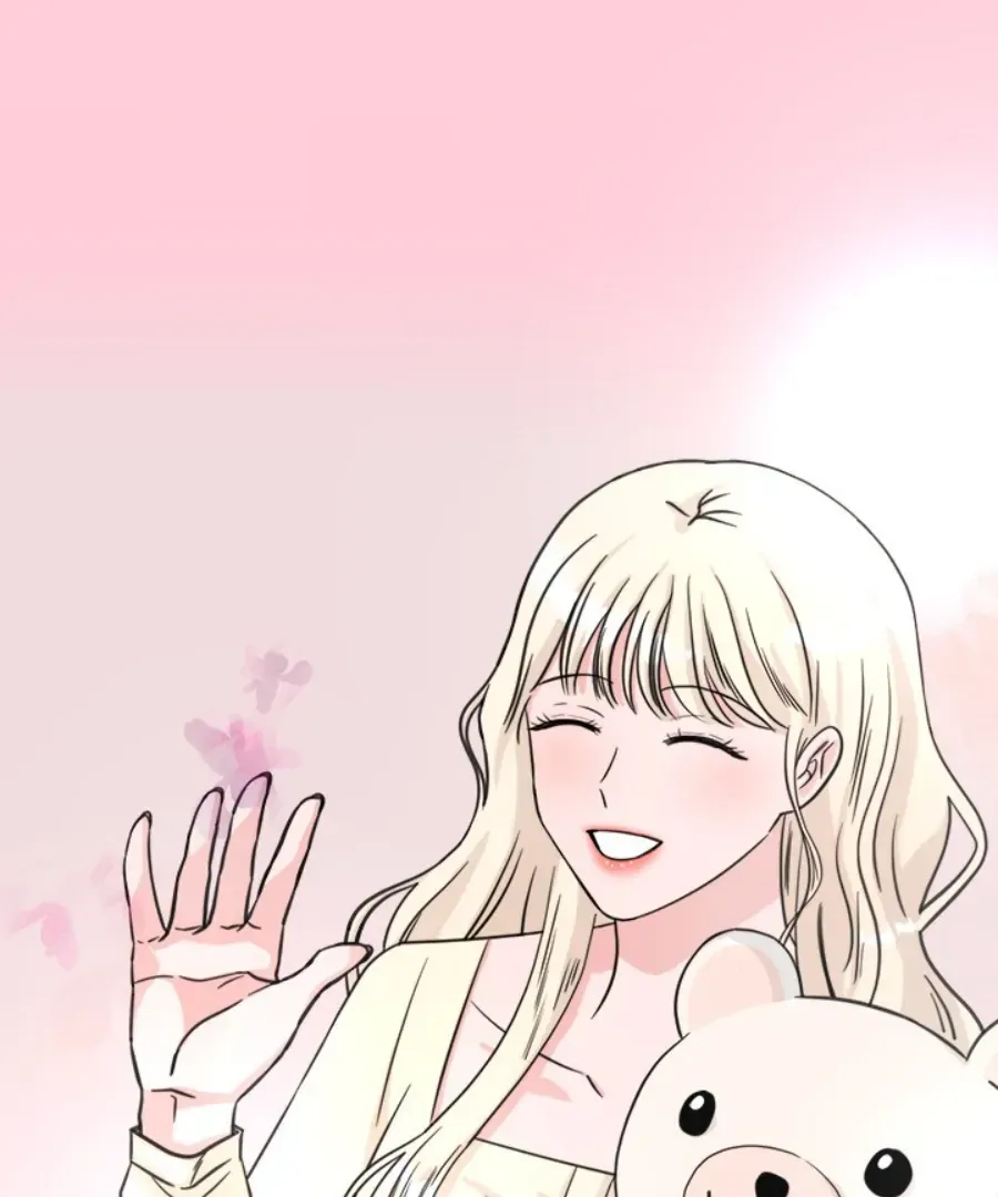 Welcome, Witch Shop Chapter 41 Online - página 36