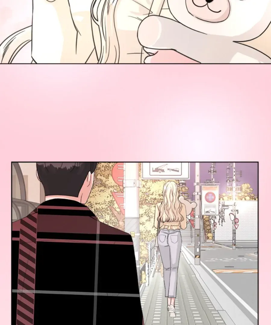 Welcome, Witch Shop Chapter 41 Online - página 37