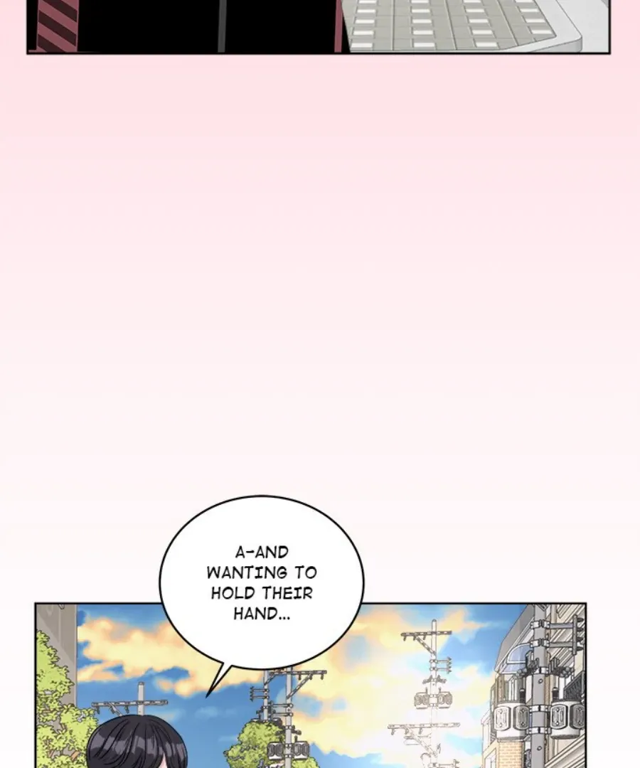 Welcome, Witch Shop Chapter 41 Online - página 38