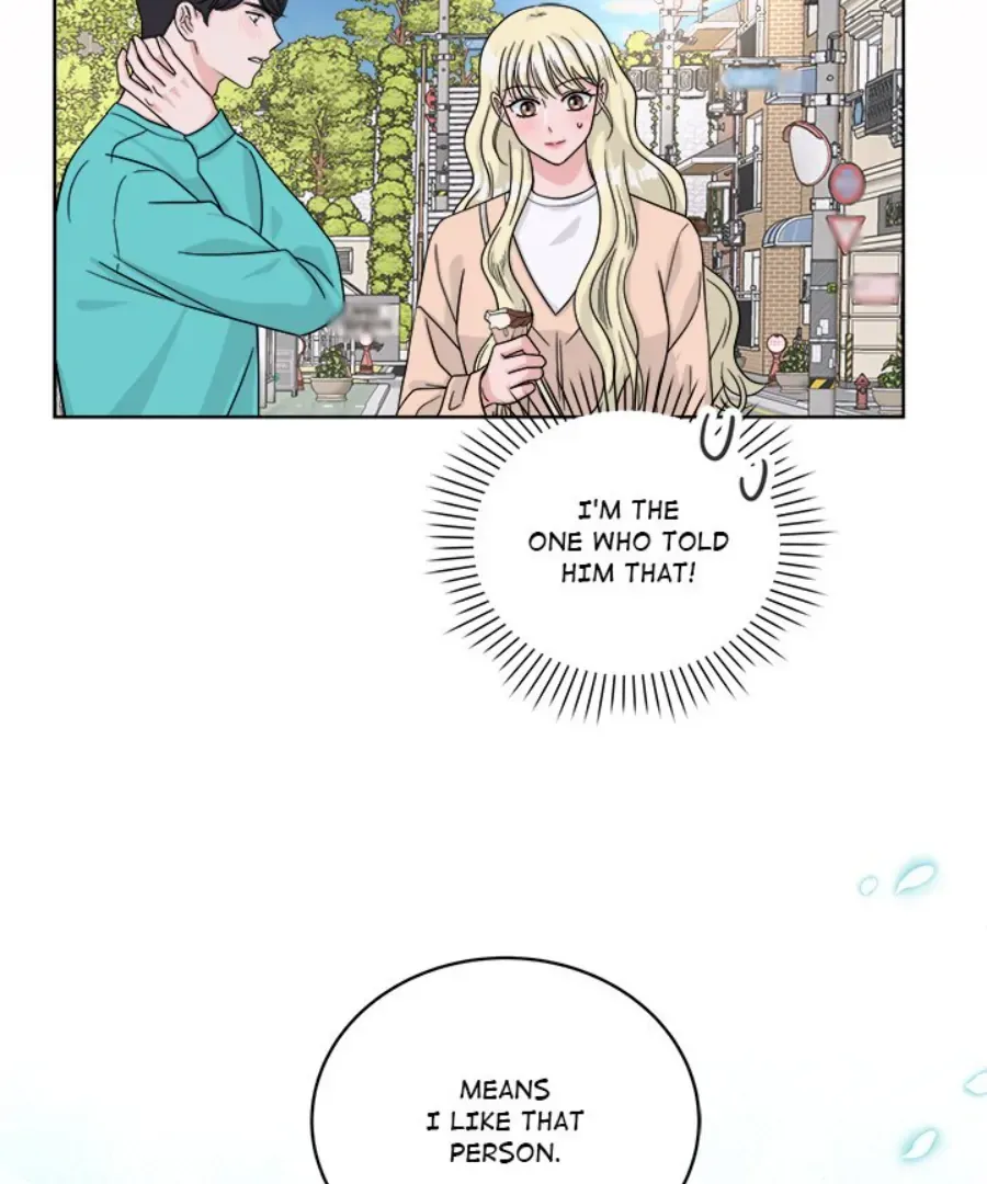 Welcome, Witch Shop Chapter 41 Online - página 39