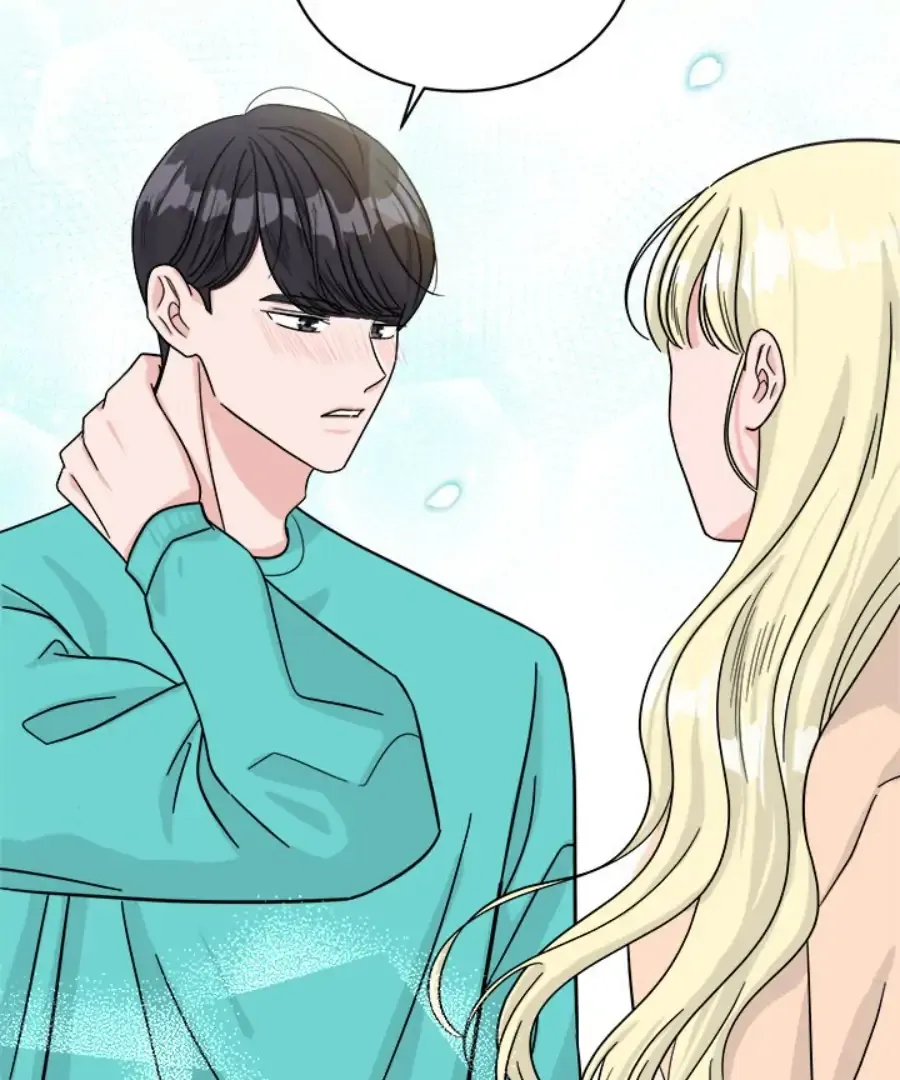Welcome, Witch Shop Chapter 41 Online - página 40