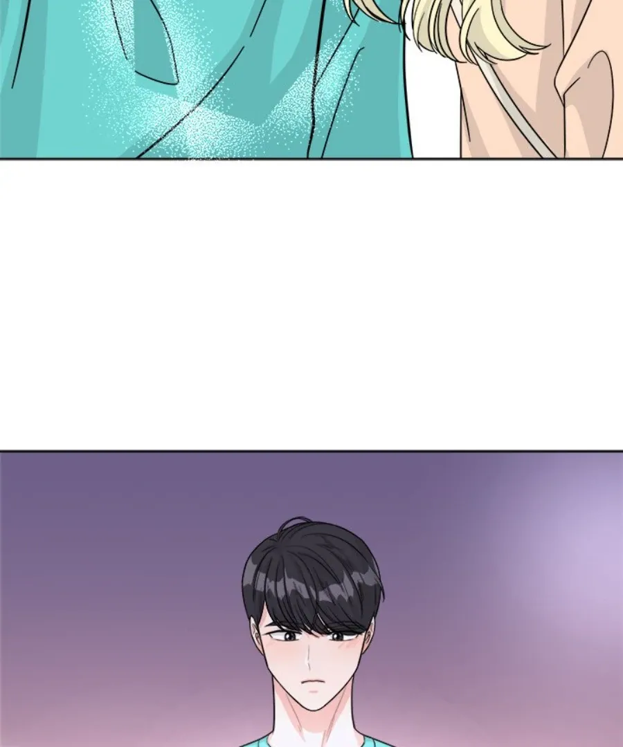 Welcome, Witch Shop Chapter 41 Online - página 41