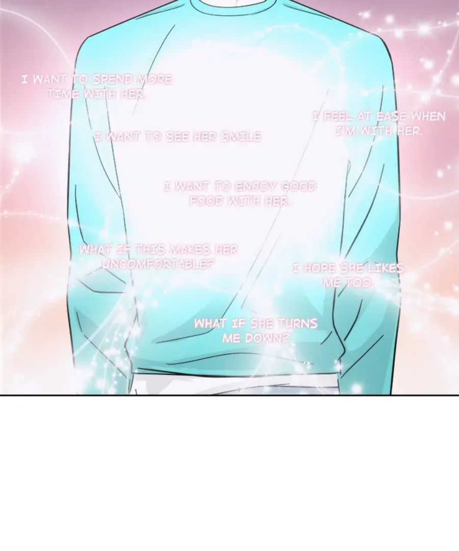Welcome, Witch Shop Chapter 41 Online - página 42
