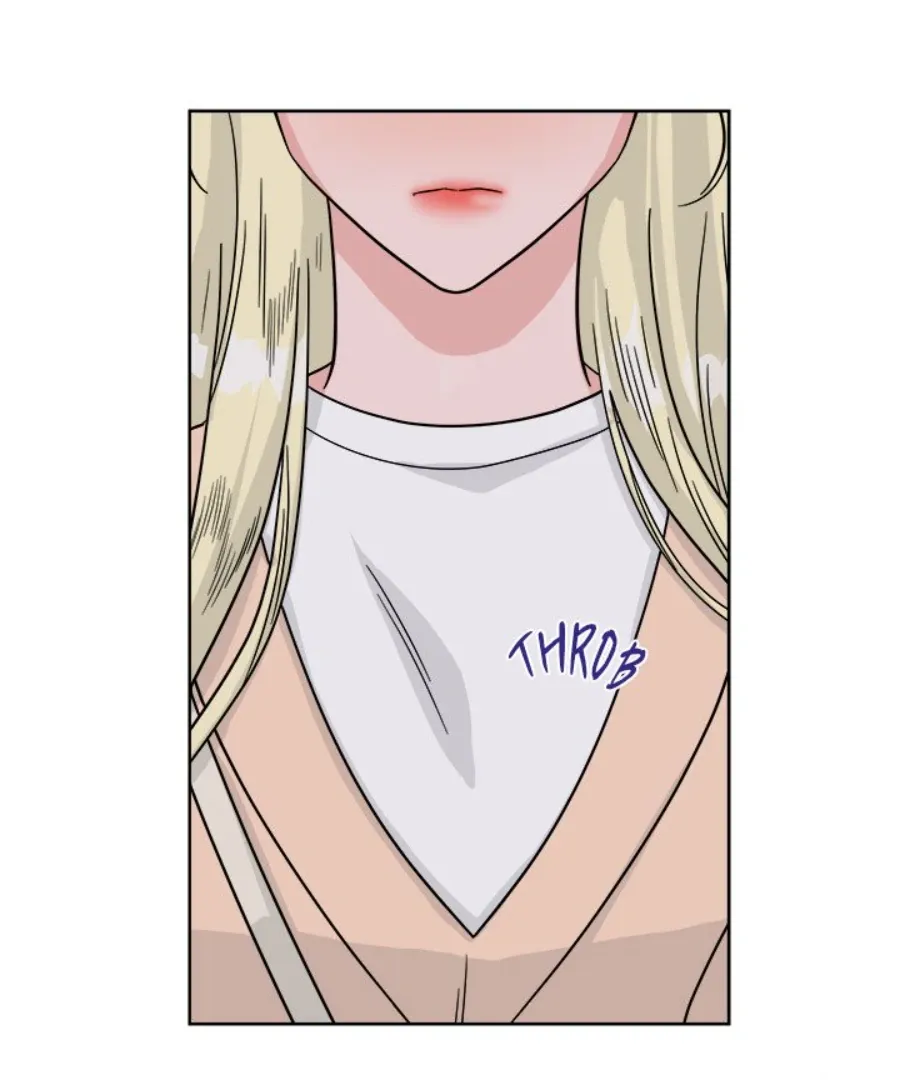 Welcome, Witch Shop Chapter 41 Online - página 43