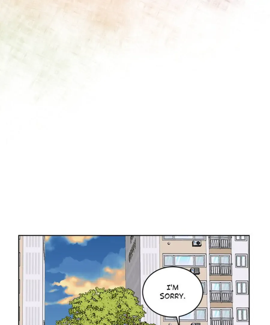 Welcome, Witch Shop Chapter 41 Online - página 45