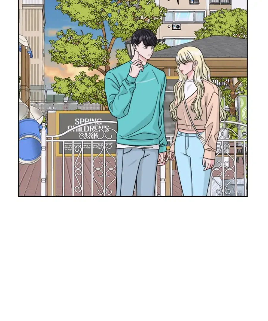 Welcome, Witch Shop Chapter 41 Online - página 46