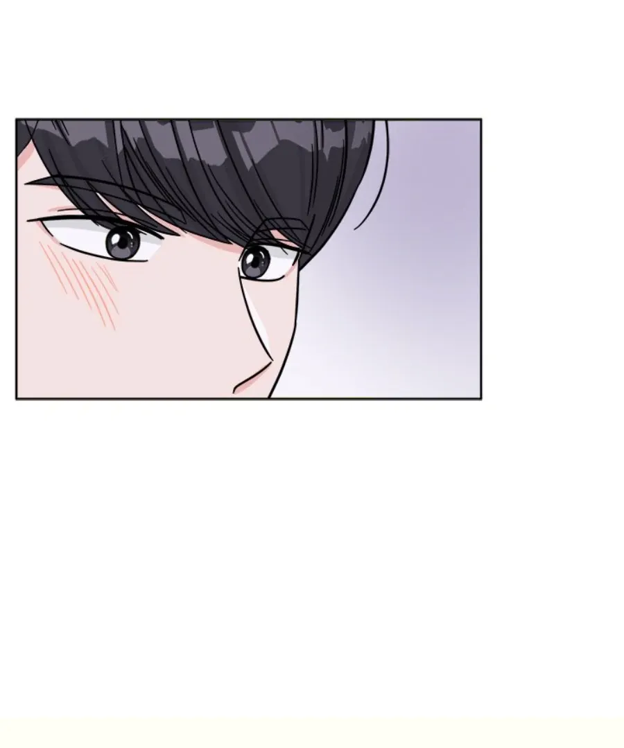 Welcome, Witch Shop Chapter 41 Online - página 47