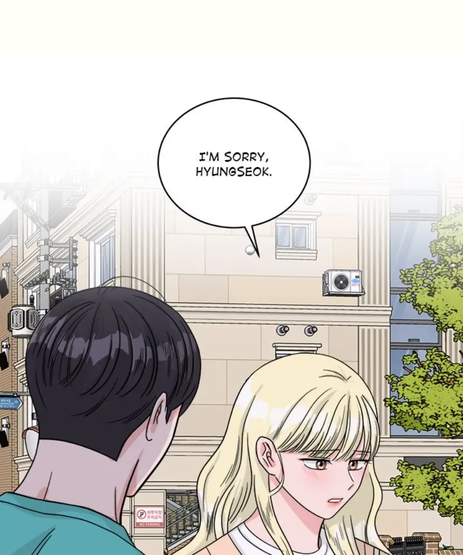 Welcome, Witch Shop Chapter 41 Online - página 48