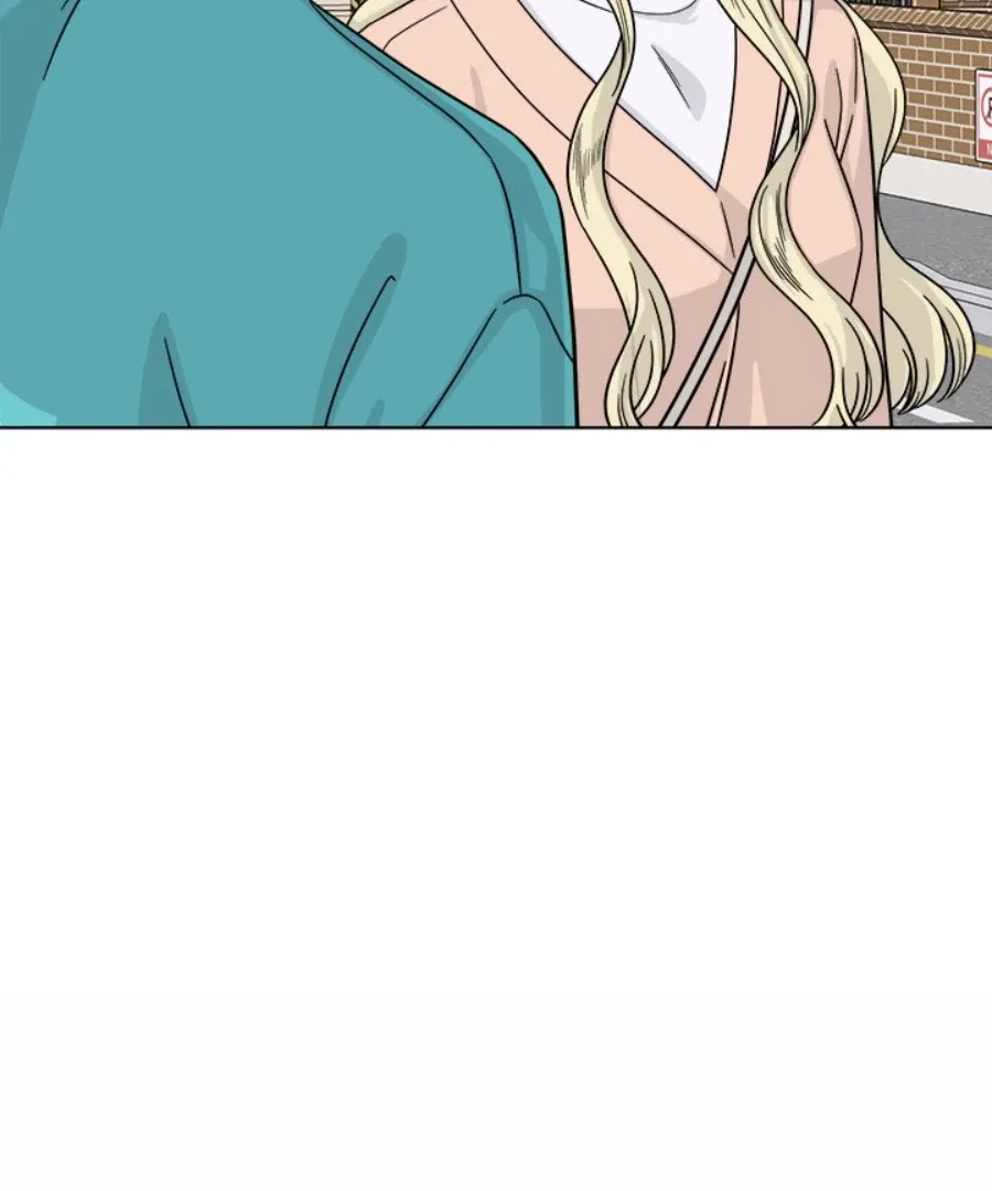 Welcome, Witch Shop Chapter 41 Online - página 49