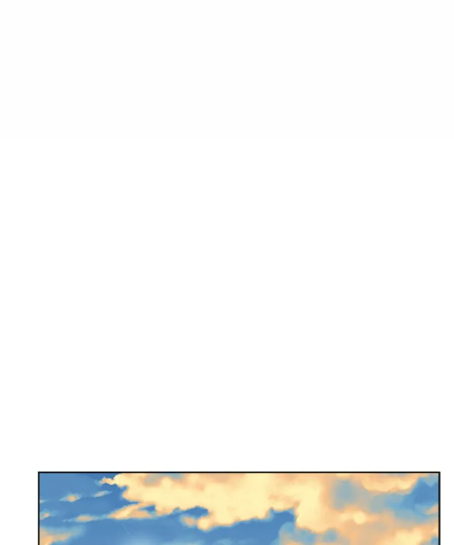 Welcome, Witch Shop Chapter 41 Online - página 52