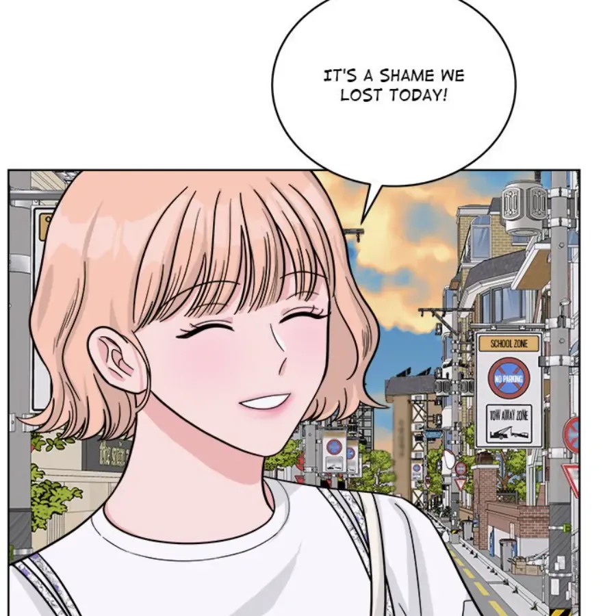 Welcome, Witch Shop Chapter 41 Online - página 54