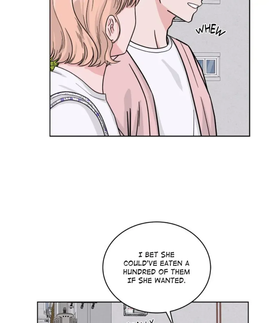 Welcome, Witch Shop Chapter 41 Online - página 57