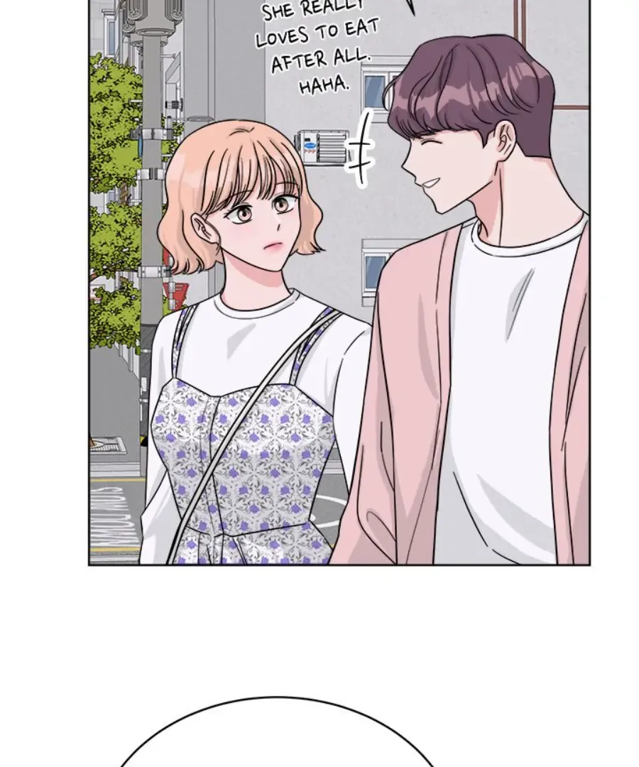 Welcome, Witch Shop Chapter 41 Online - página 58