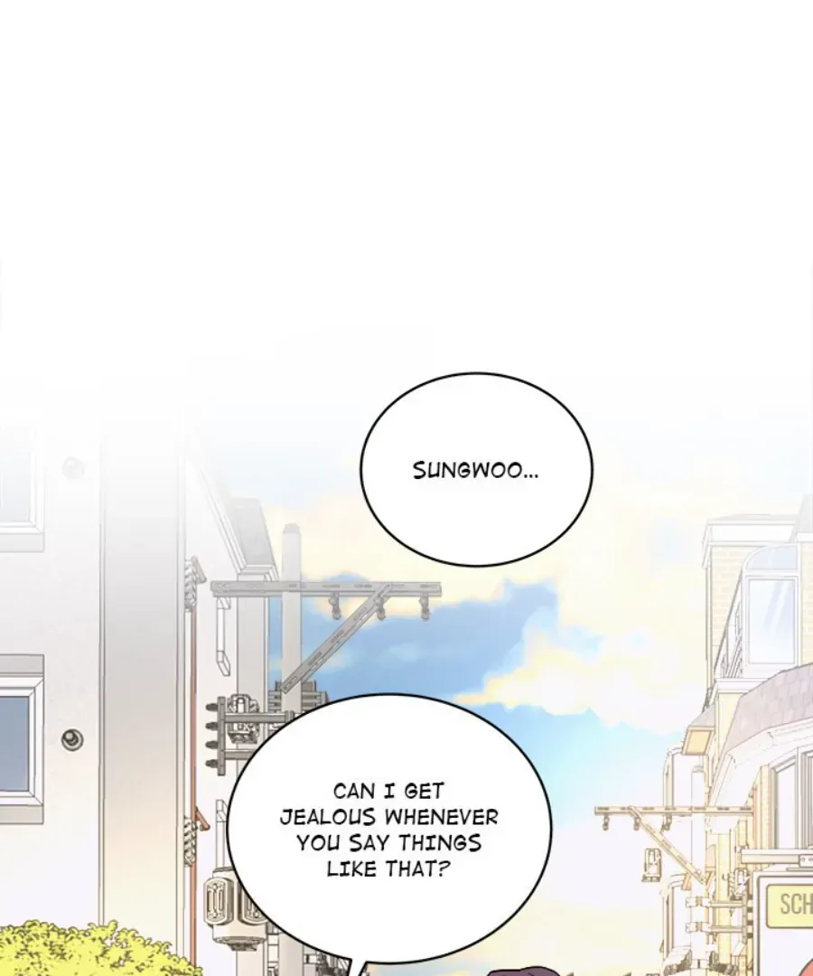 Welcome, Witch Shop Chapter 41 Online - página 60