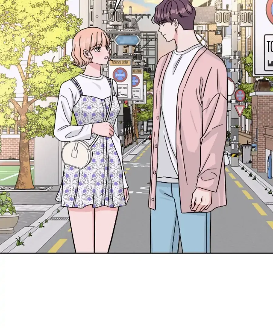 Welcome, Witch Shop Chapter 41 Online - página 61