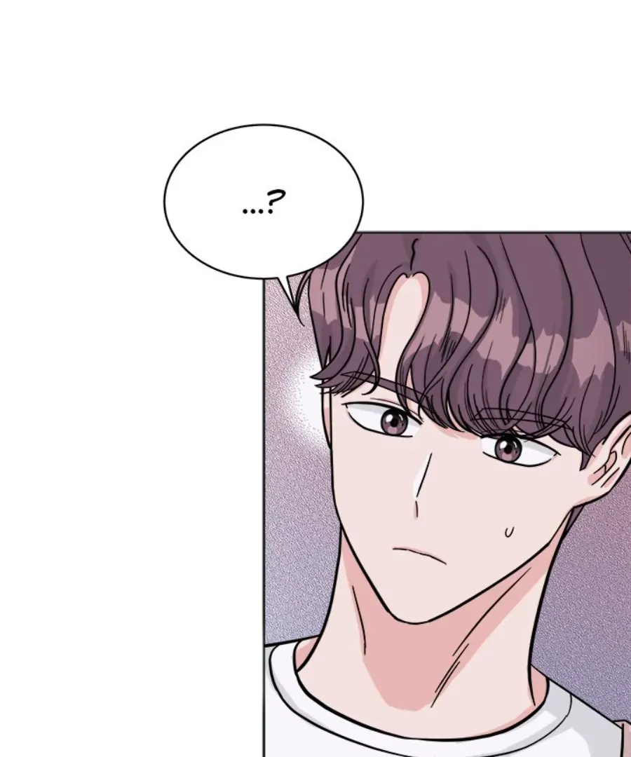 Welcome, Witch Shop Chapter 41 Online - página 62