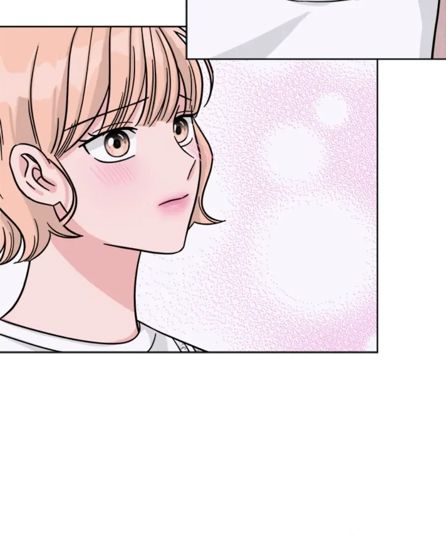 Welcome, Witch Shop Chapter 41 Online - página 63