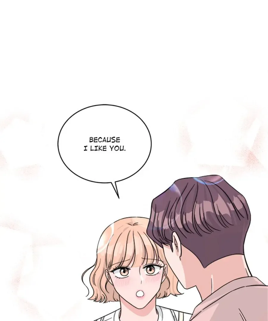 Welcome, Witch Shop Chapter 41 Online - página 65
