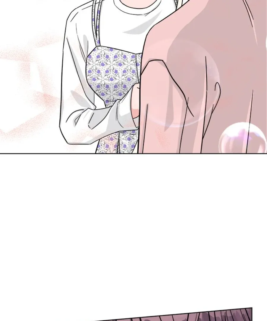 Welcome, Witch Shop Chapter 41 Online - página 66