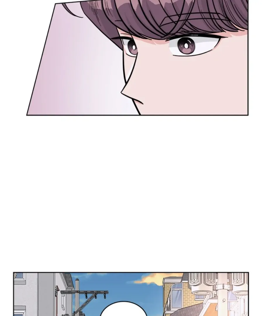 Welcome, Witch Shop Chapter 41 Online - página 67