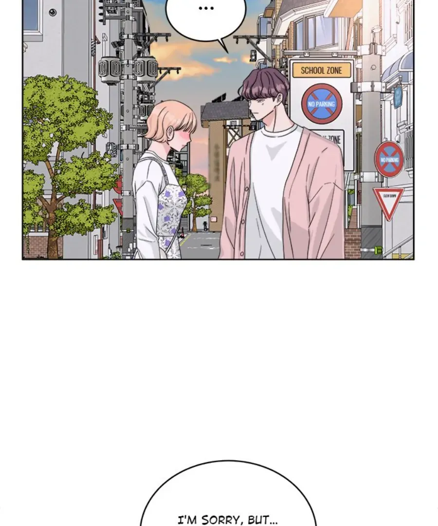 Welcome, Witch Shop Chapter 41 Online - página 68