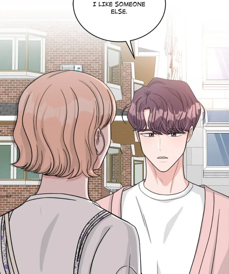 Welcome, Witch Shop Chapter 41 Online - página 69