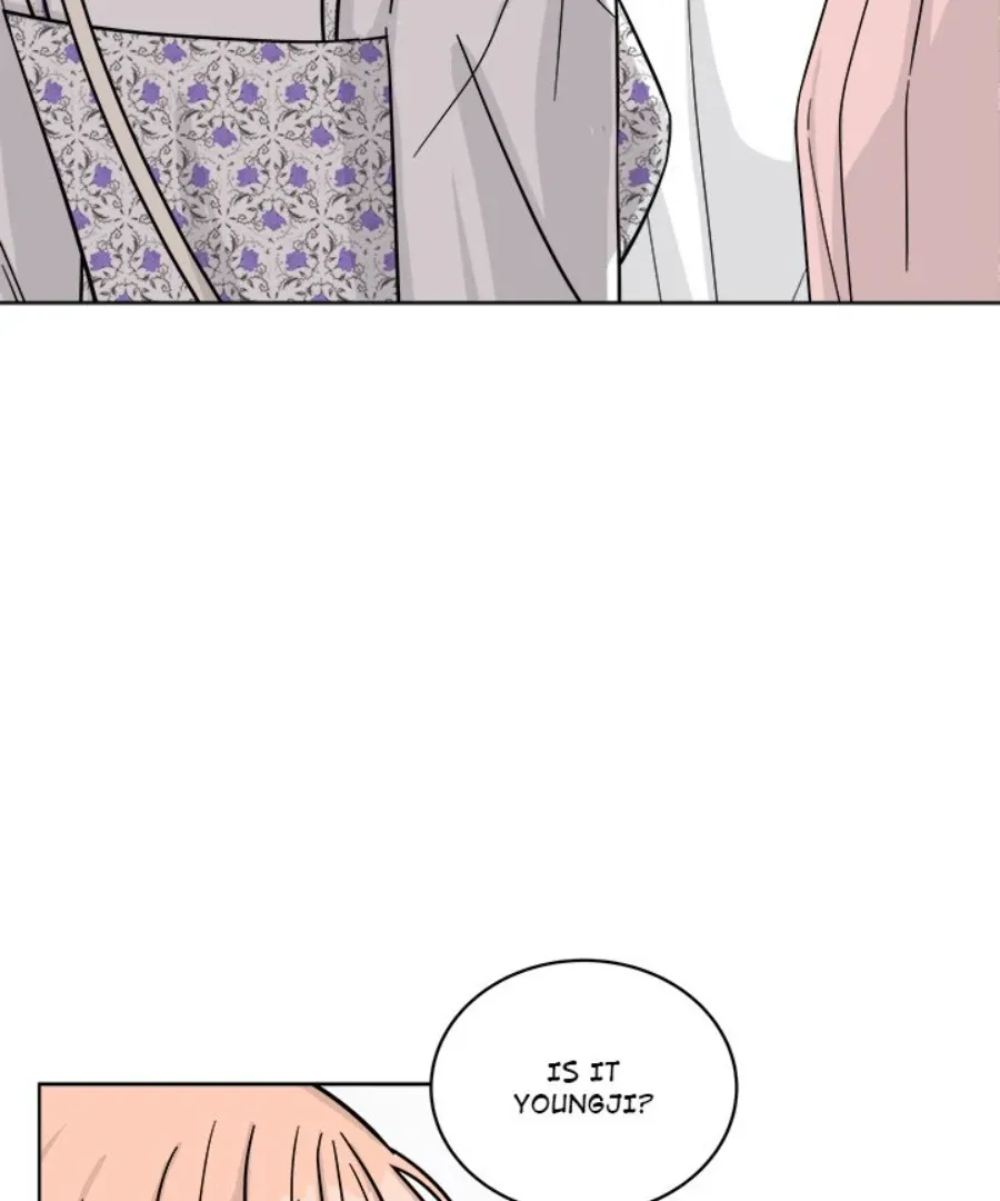 Welcome, Witch Shop Chapter 41 Online - página 70