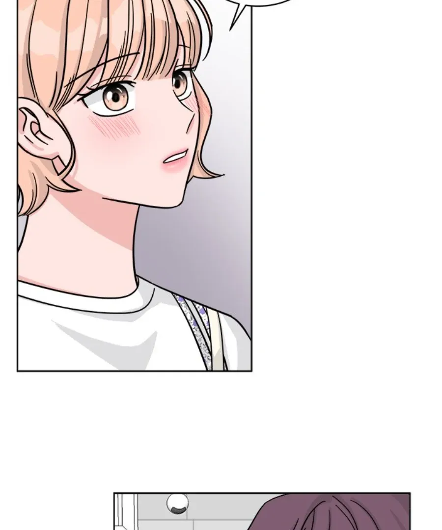 Welcome, Witch Shop Chapter 41 Online - página 71