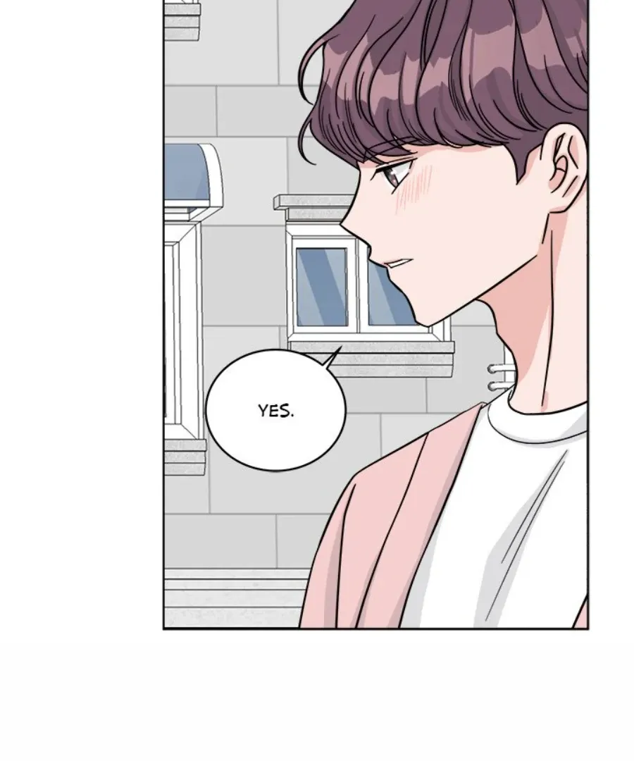 Welcome, Witch Shop Chapter 41 Online - página 72