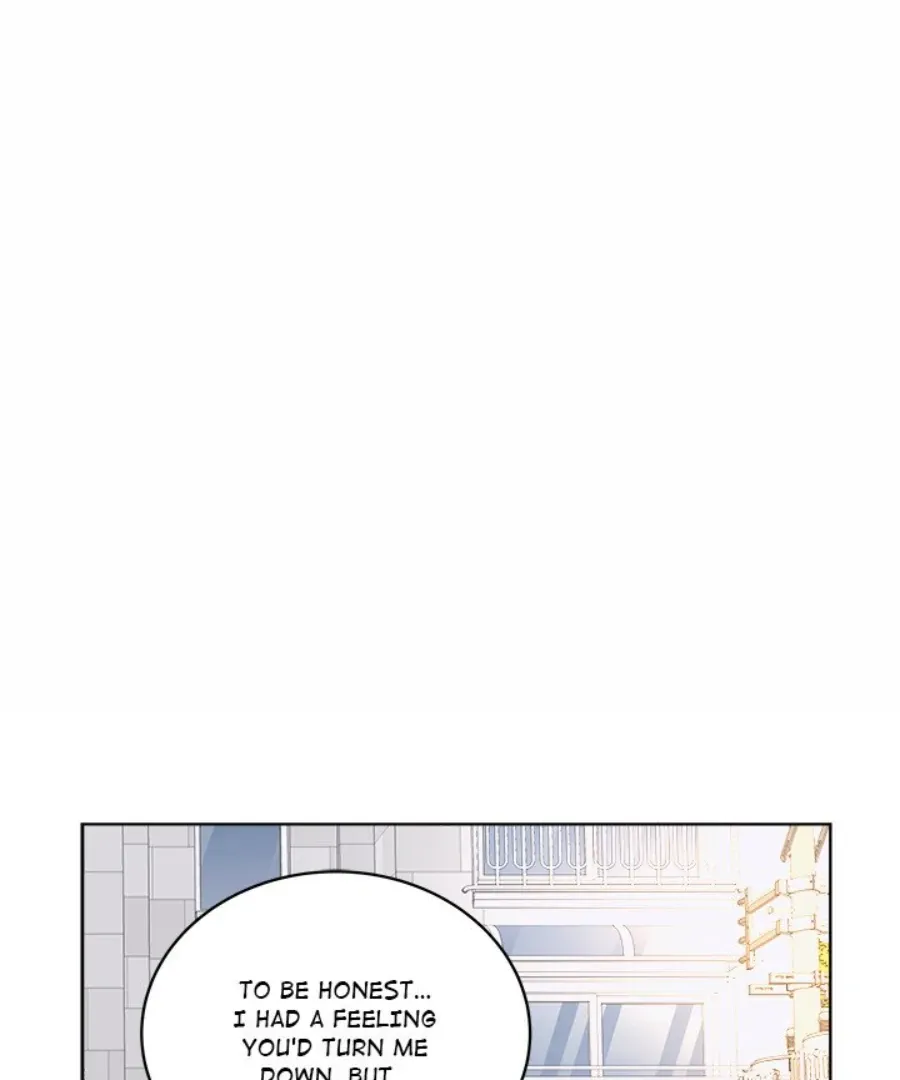 Welcome, Witch Shop Chapter 41 Online - página 73