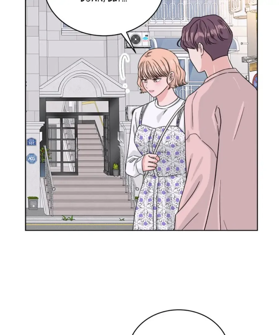 Welcome, Witch Shop Chapter 41 Online - página 74