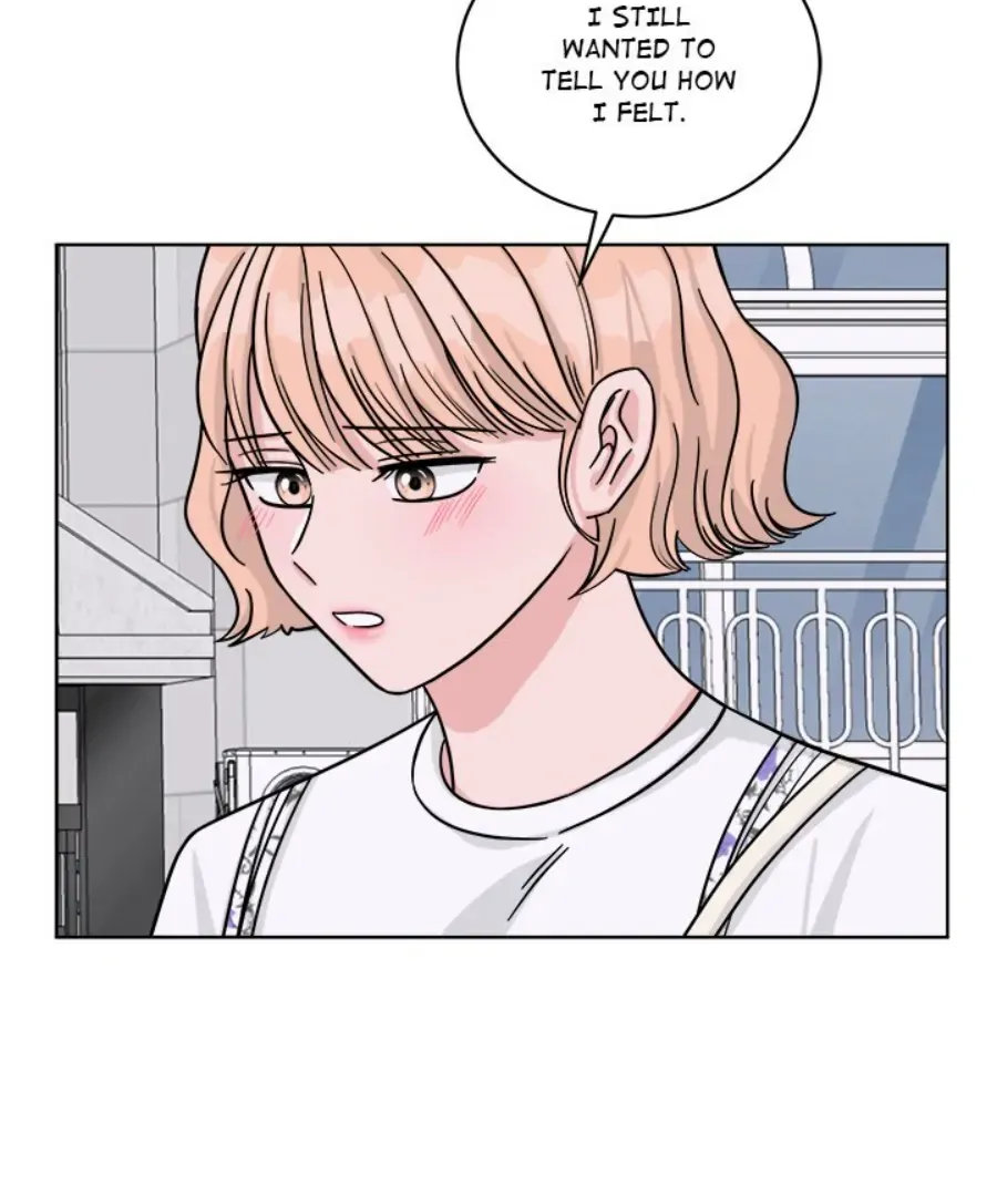Welcome, Witch Shop Chapter 41 Online - página 75