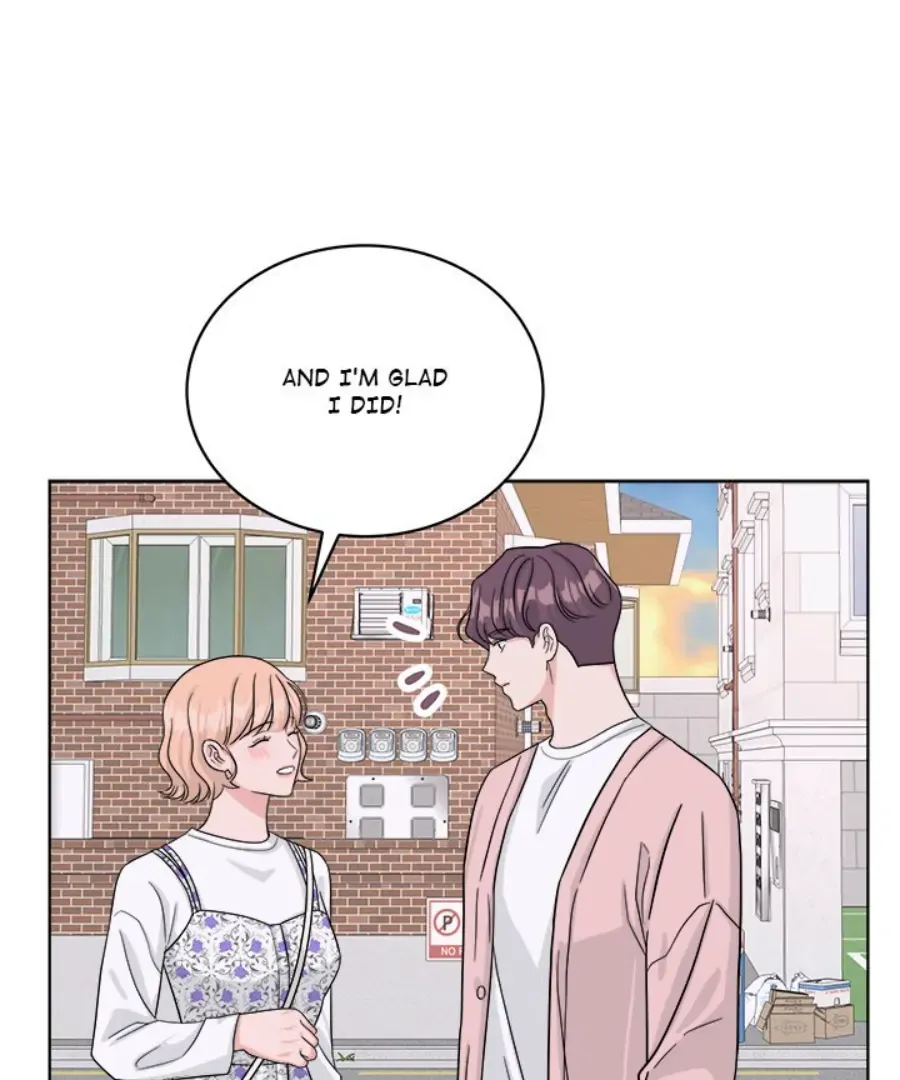 Welcome, Witch Shop Chapter 41 Online - página 76