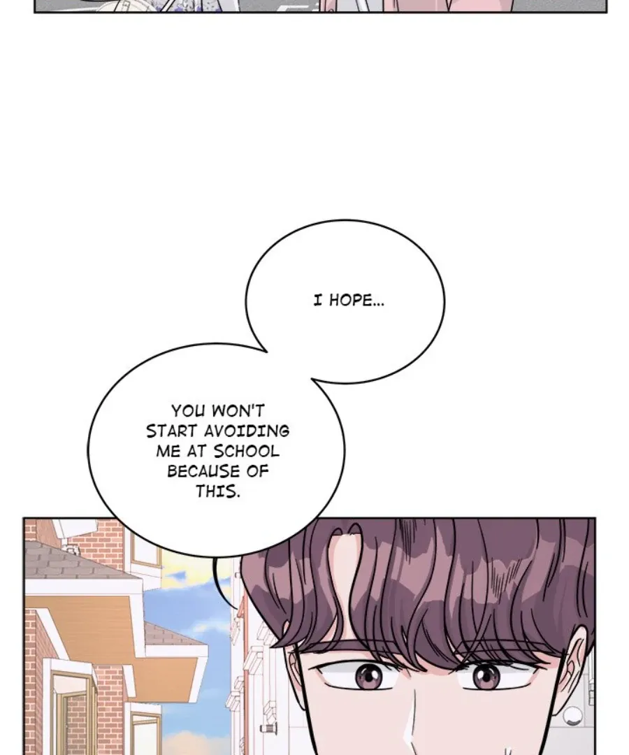 Welcome, Witch Shop Chapter 41 Online - página 77
