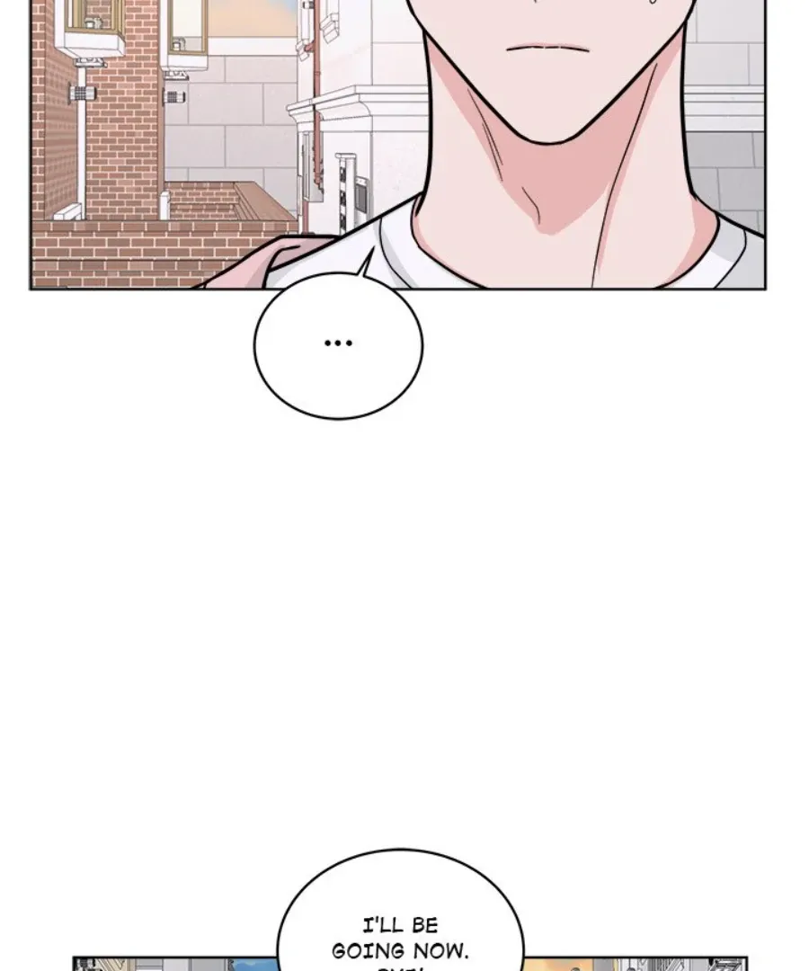 Welcome, Witch Shop Chapter 41 Online - página 78
