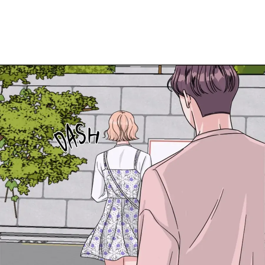 Welcome, Witch Shop Chapter 41 Online - página 80