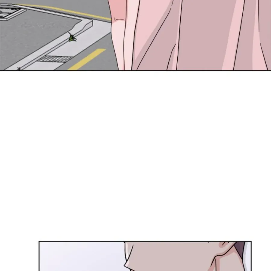 Welcome, Witch Shop Chapter 41 Online - página 81