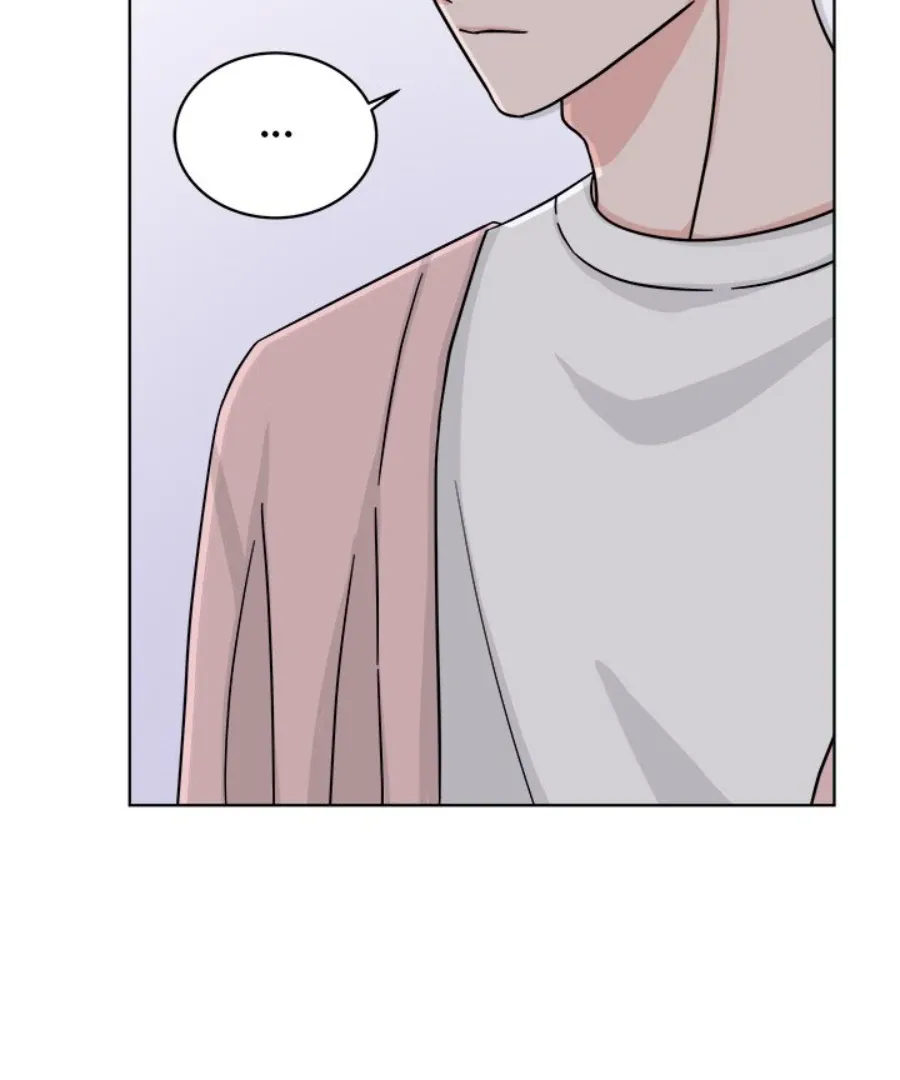 Welcome, Witch Shop Chapter 41 Online - página 82