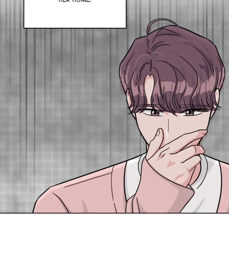 Welcome, Witch Shop Chapter 41 Online - página 89