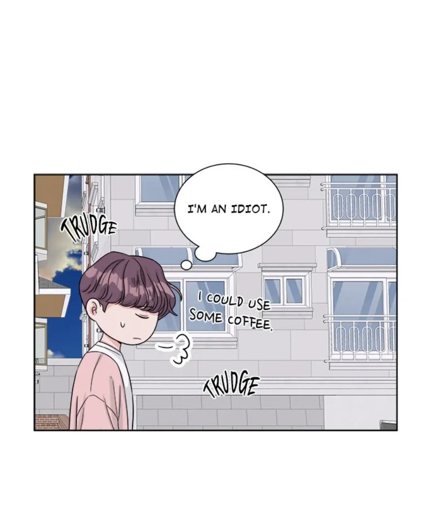 Welcome, Witch Shop Chapter 41 Online - página 90
